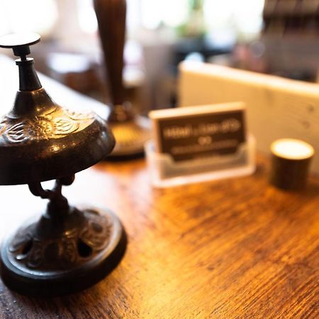 Hotel Le Lion D'Or Bernay  Ngoại thất bức ảnh
